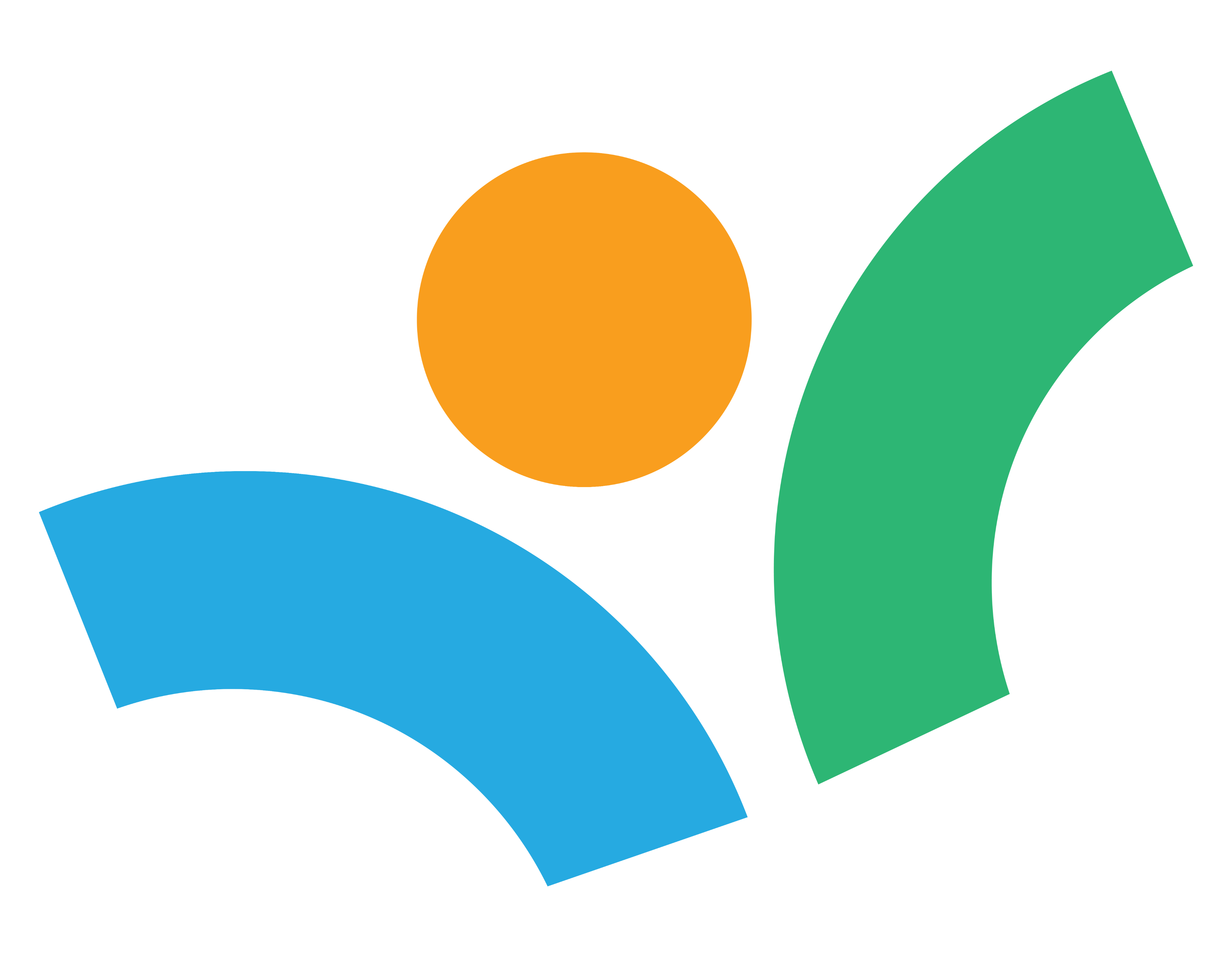 Hero Background Shapes